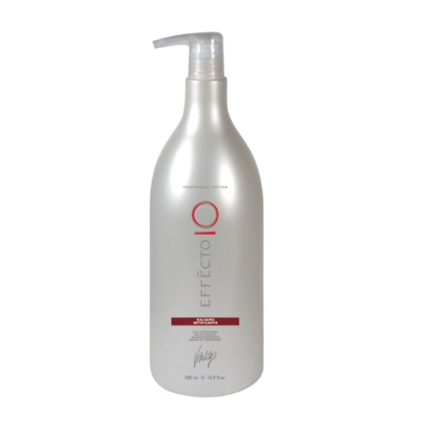 Effecto Silky Conditioner