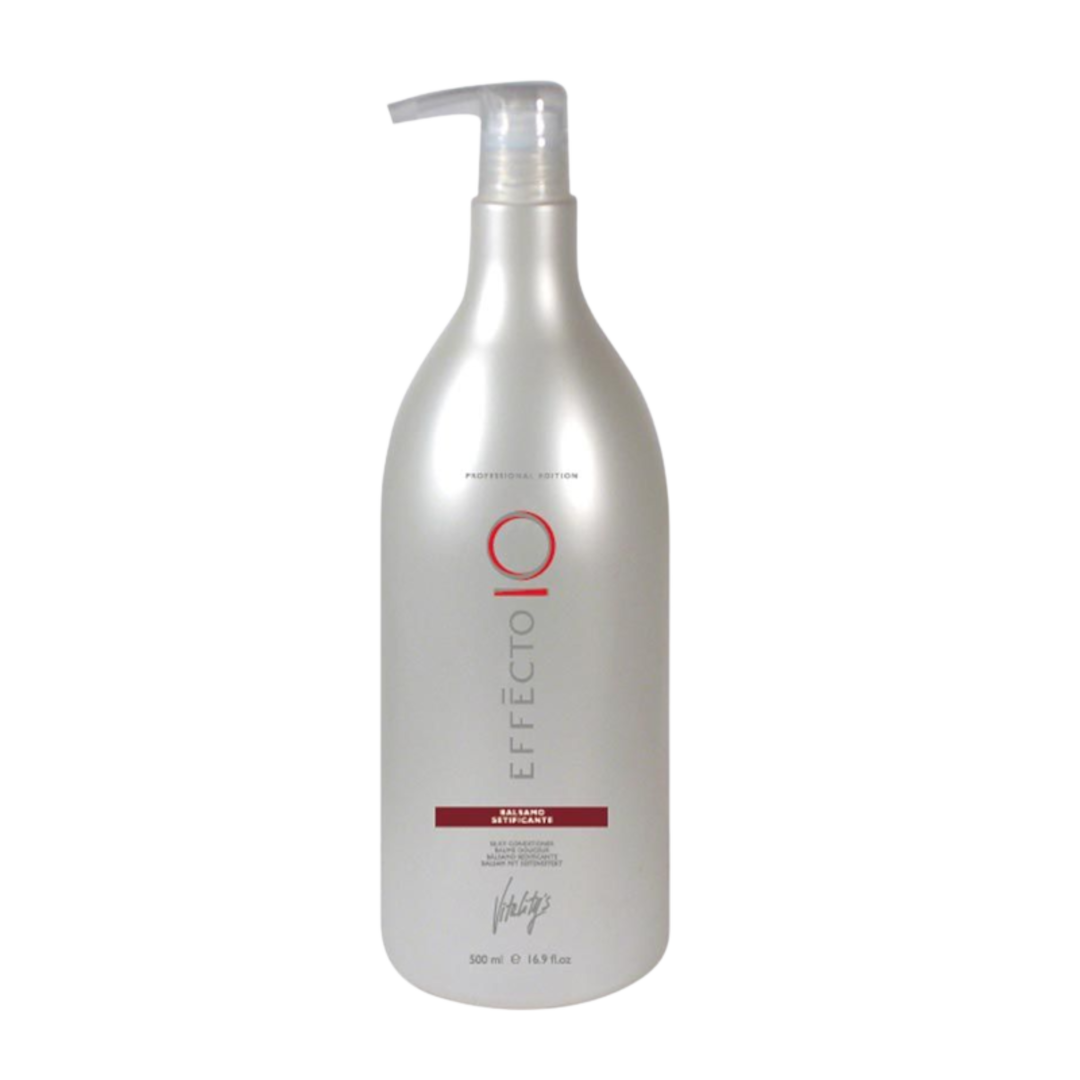 PR00982 Effecto Silky Conditioner - Afbeelding 1