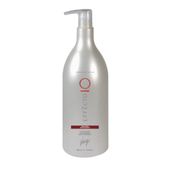 Effecto Hydraterende Shampoo Intense