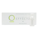 Effecto Fixeerlotion Normaal