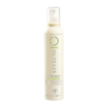 Effecto Fixeermousse Strong