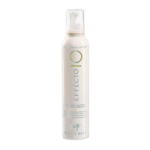 Effecto Fixeermousse Normaal