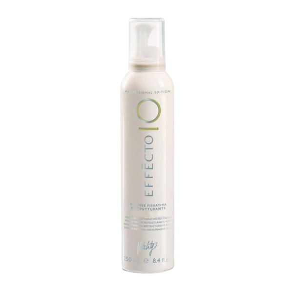 Effecto Fixeermousse Normaal