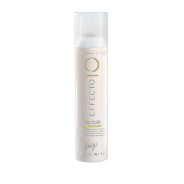 Effecto Haarpsray Eco Strong
