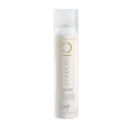 Effecto Haarpsray Eco Normaal