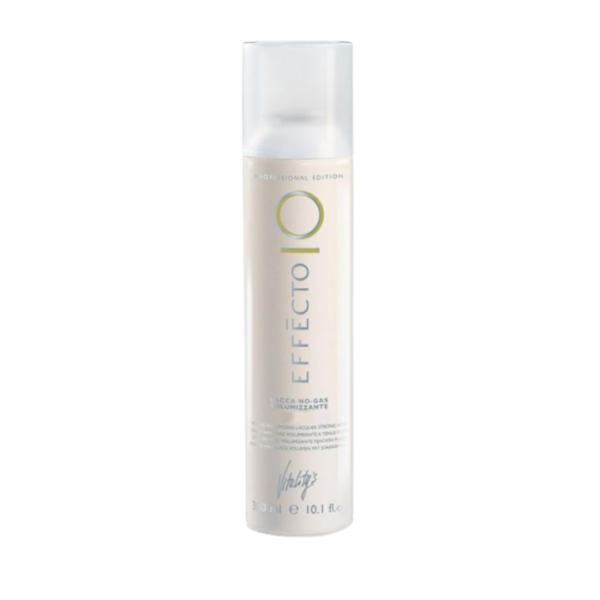 Effecto Haarpsray Eco Normaal