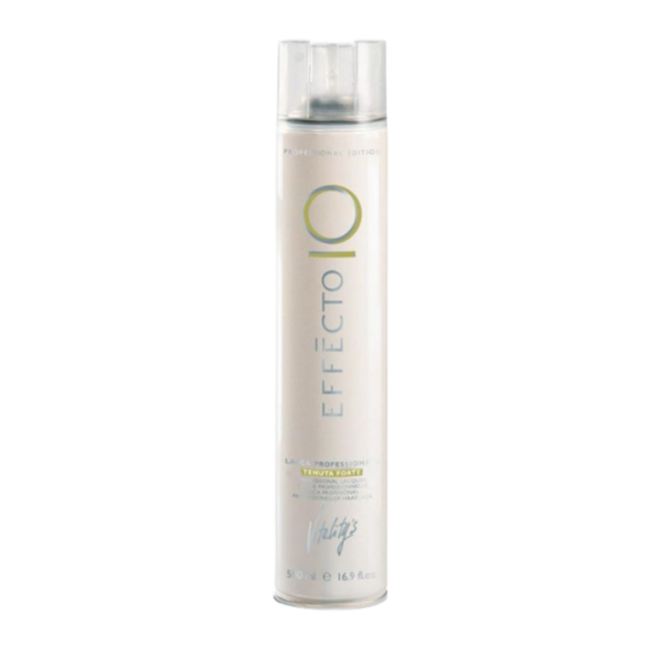 Effecto Haarpsray Strong