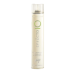 Effecto Haarpsray Normaal