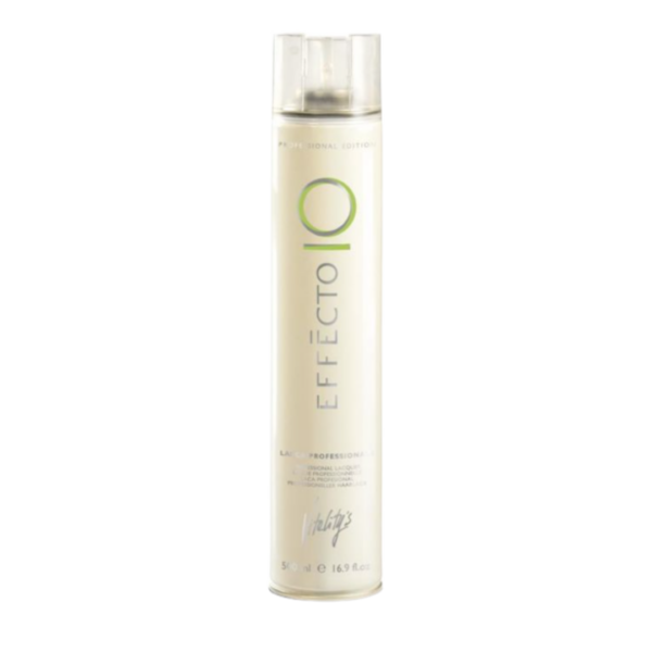 Effecto Haarpsray Normaal