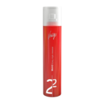 Weho Easy Styling Mousse