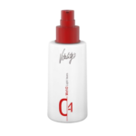 Weho Light Tears Haarserum