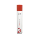 Weho Wax Spray
