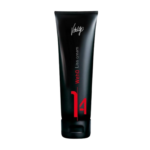 Weho Liss Haarcrème