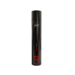 Weho Fix-Spray Haarspray