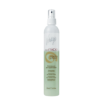 Sonice Energy Phase Spray