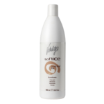 Sonice Natural Fix Neutralizer