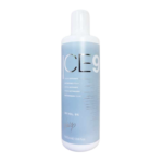 Ice9 Crème Oxydant