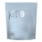 Ice 9 - Extreme Blond Poeder