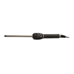 Frizzy Curler