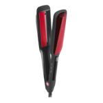Infrarood Keratin