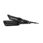 Newave Medium