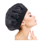 Conditioning Gel Cap