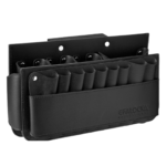 Tool Organiser