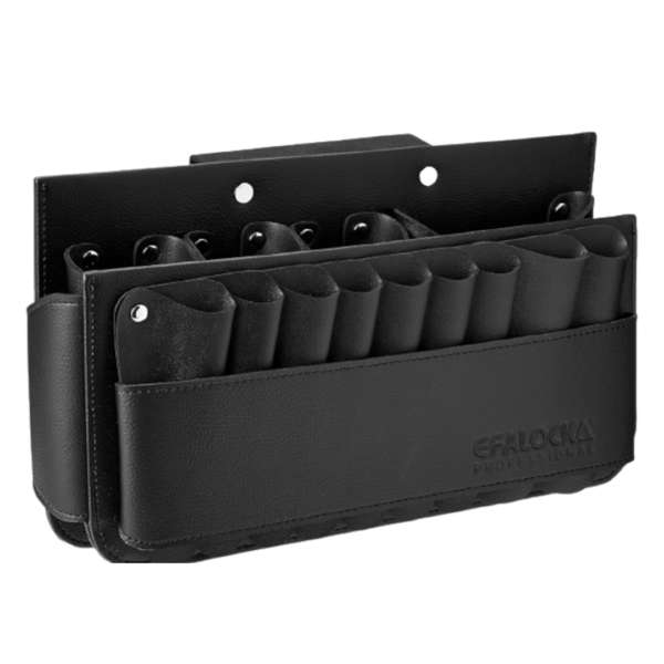 Tool Organiser
