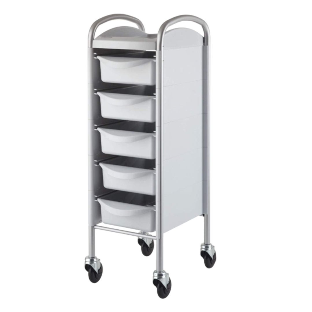 PR01037 Piccolo 6002 - Afbeelding 1