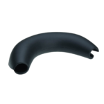 Nekkussen Silicone