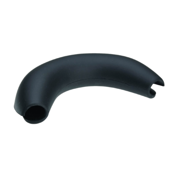 Nekkussen Silicone