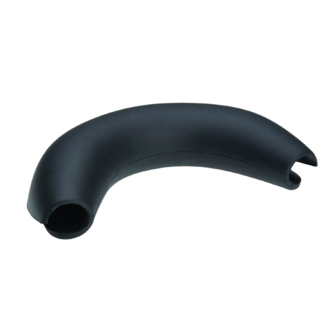 PR01038 Nekkussen Silicone - Afbeelding 1
