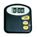 Digitale Timer