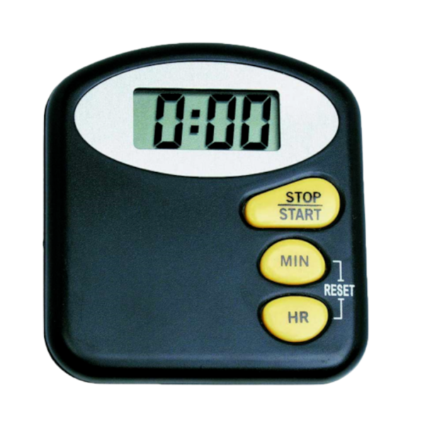 Digitale Timer