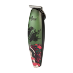 Gordon Trimmer Roses T-Blade