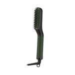 Gordon Beard Straightener