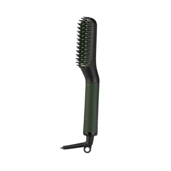 Gordon Beard Straightener