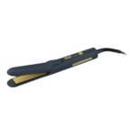 Hairflow Blowstyler