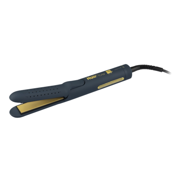 Hairflow Blowstyler