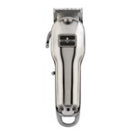Gordon Aluminium Hair Clipper