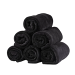 Micro Fiber Handdoek