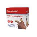 Protectaplast Foam Verband