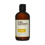 Orangemint Volumising Shampoo