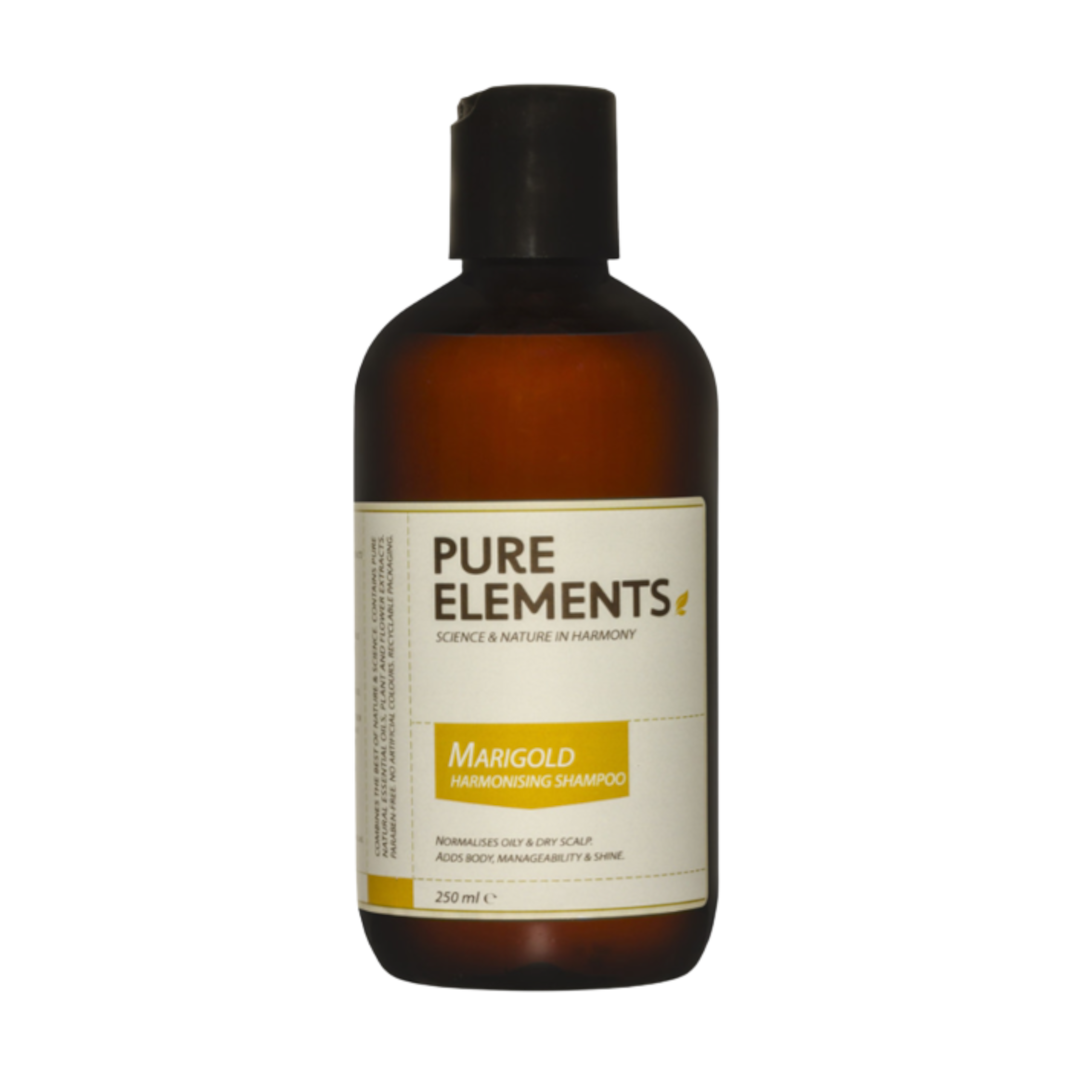 PR01063 Marigold Harmonising Shampoo - Afbeelding 1