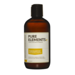 Sandalwood Moisturising Shampoo