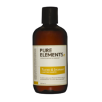Tea Tree & Spearmint Claryfing Shampoo