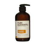 Grapefruit Volumising Elixir