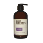 Lavender Softening Mask