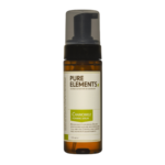 Chamomille Foaming Serum Pure Elements - 175 Ml
