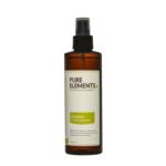 Soybean Styling Compound Pure Elements - 200 Ml